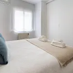 Apartman New! Antala - Patios De Córdoba