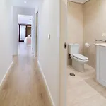 Apartman New! Antala - Patios De *