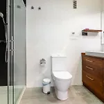New! Antala - Patios De Apartman