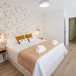 New! Antala - Patios De Apartman *