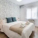 Apartman New! Antala - Patios De Córdoba